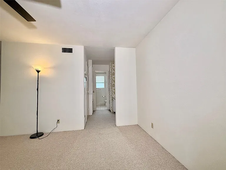 11002 Hammerly Blvd #88 — Photo 10