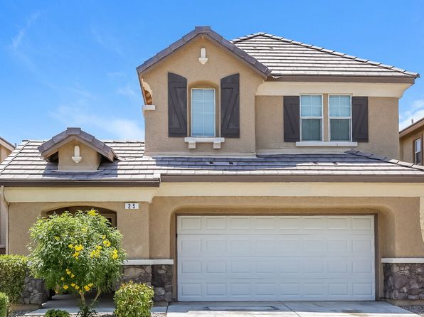 25 Yellow Peak Ave
