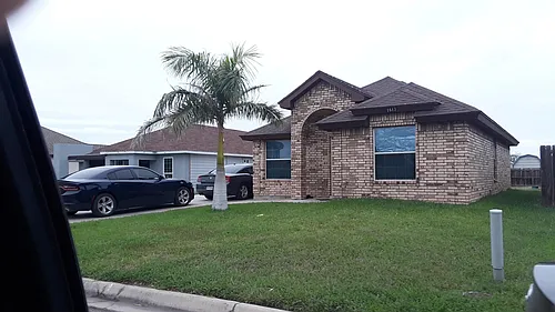 1617 Carter St Photo 1