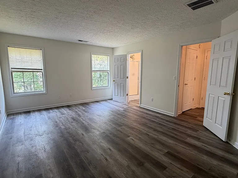 3025 Many Oaks Park — Photo 23