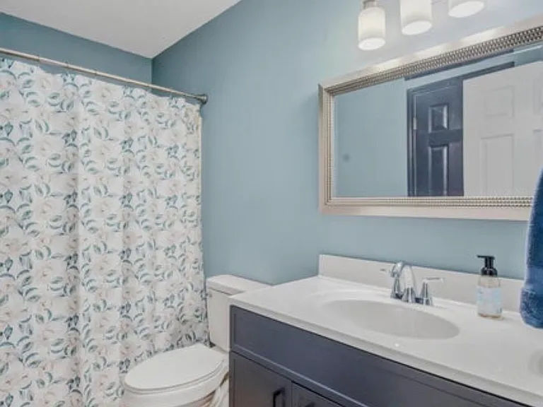 1515 Mills Dr — Photo 11