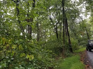 LOT 94 Fireline Rd, Kintnersville, PA 18930