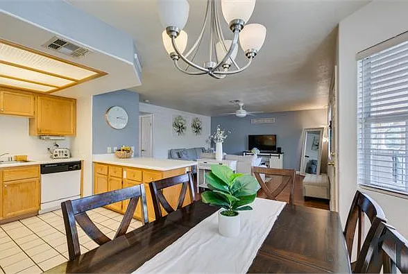 8410 Eldora Ave #2068 — Photo 23