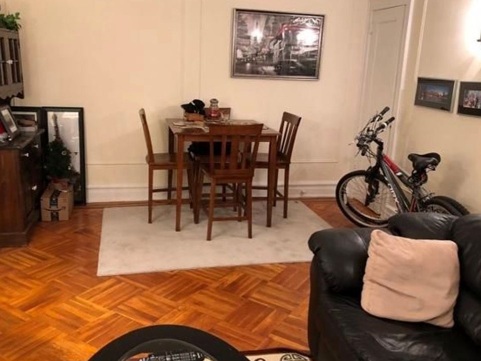 2nd image of 271 91st St Floor 2