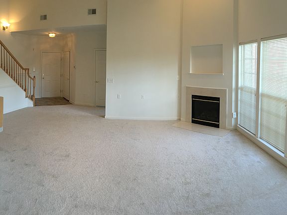 2nd image of 182 Glyndon Trace Dr #182