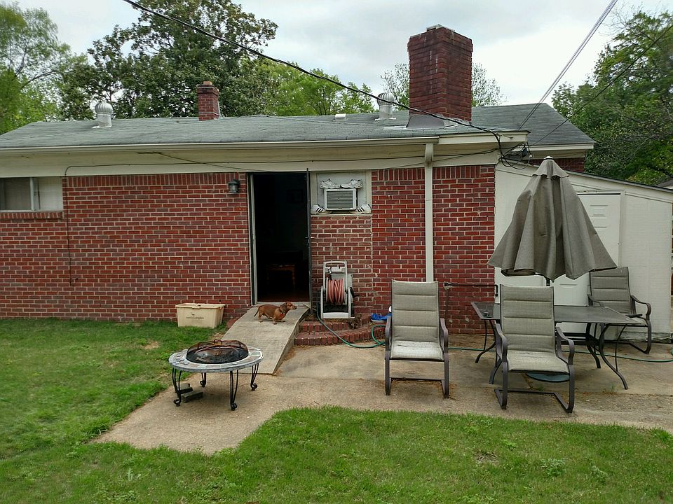 2nd image of 1253 Whitewater Rd