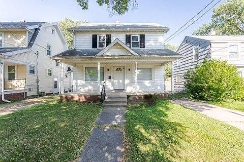 2nd image of 4420 Burnham Ave