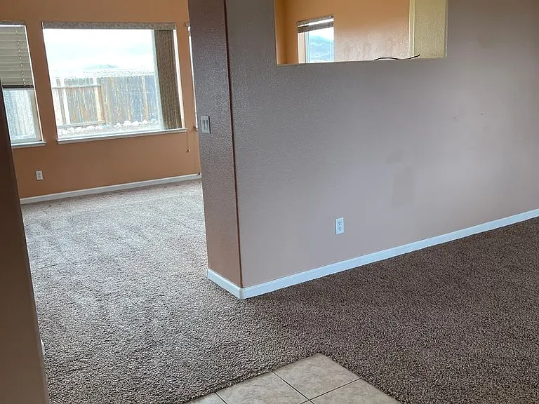 1746 Olive Branch Ct — Photo 13