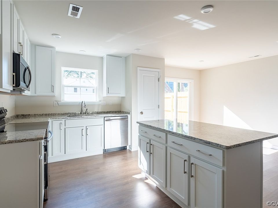 1st image of 4002 Grand Reserve Ln #A-2