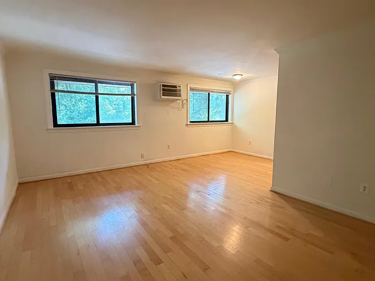 3107 Naylor Rd SE #301 — Photo 13