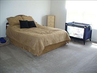 2nd image of 766 Booneway Ln