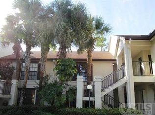 3241 Perimeter Dr, Greenacres, FL 33467
