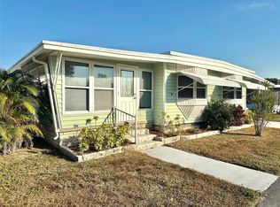 9900 Ulmerton Rd LOT 61, Largo, FL 33771