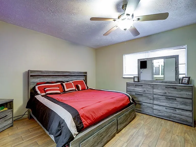 3110 Trembling Creek Cir — Photo 9