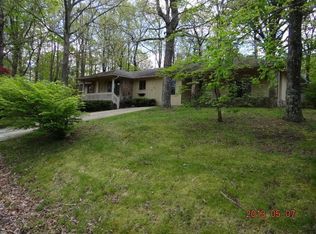 109 Greenwood Rd, Fairfield Glade, TN 38558