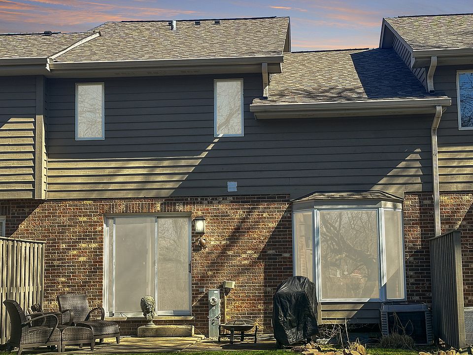 2nd image of 838 Saddlewood Dr