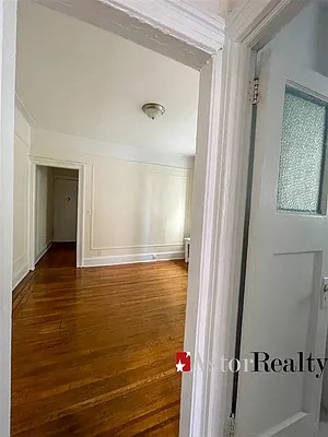 Rented by Astor Realty | media 6