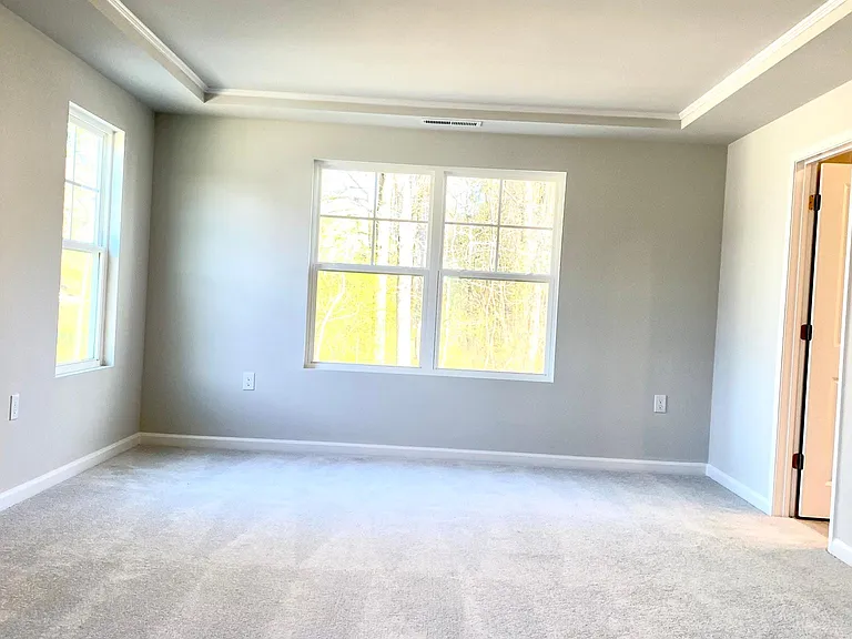 191 Velvet Ridge Way — Photo 17