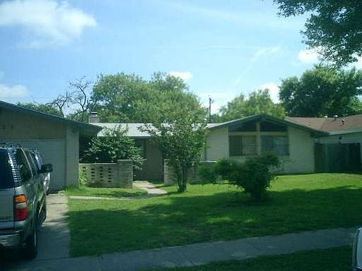 2nd image of 5559 ASPEN VALLEY DR