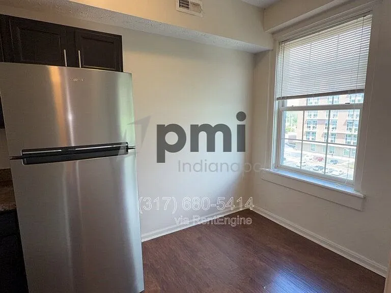 Parkview Apartments LLC — Photo 277