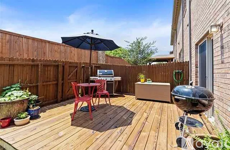 430 Hamilton St — Photo 19
