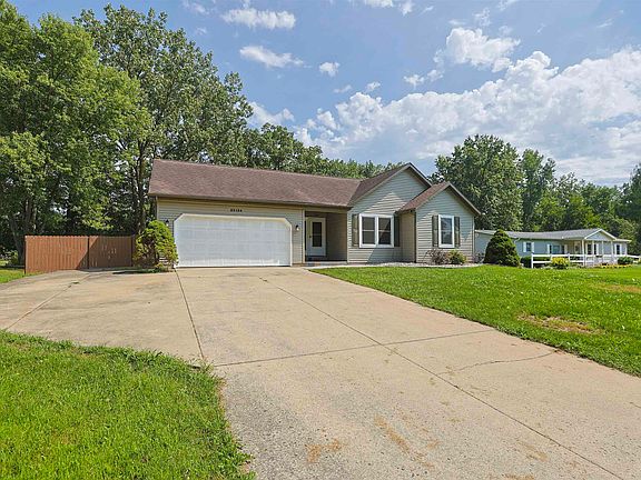 2nd image of 53134 Old Farm Rd