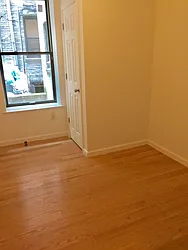 Rented by FirstService Realty (legacy)