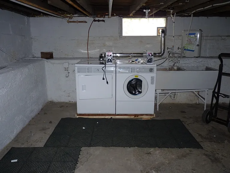 325 N Church St #325 — Photo 10