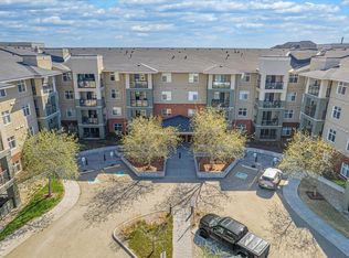 Urban Village, Edmonton, AB T6B 3P5