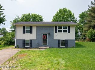 104 Hays Ct, Elizabethtown, KY 42701