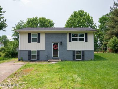 104 Hays Ct, Elizabethtown, KY, 42701