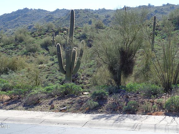 5th image of 14507 E SHADOW CANYON Drive #35