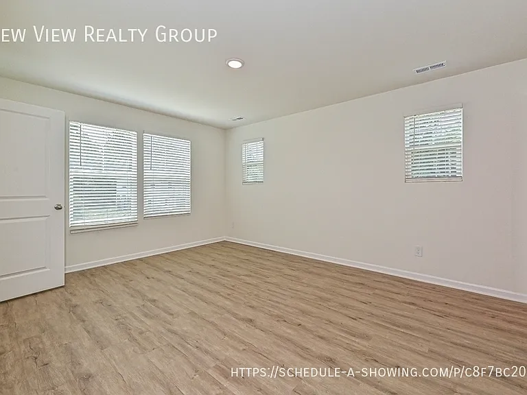 1725 Cloaninger Ave #A — Photo 13