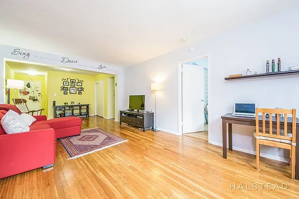 Sold by Halstead Real Estate | media 18