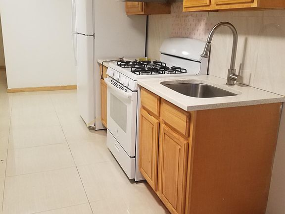 2nd image of 10535 Otis Ave #1