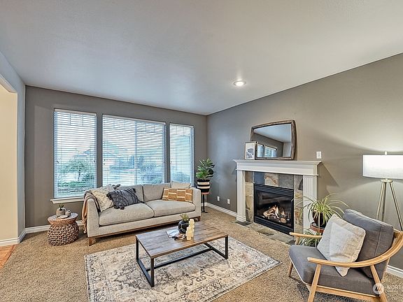 5th image of 2673 Pacific Highlands Court
