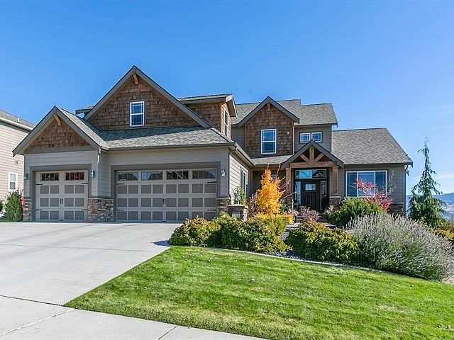 1st image of 2131 S Selkirk Dr