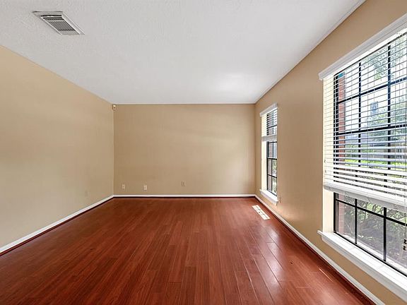 4th image of 15251 Kelbrook Dr