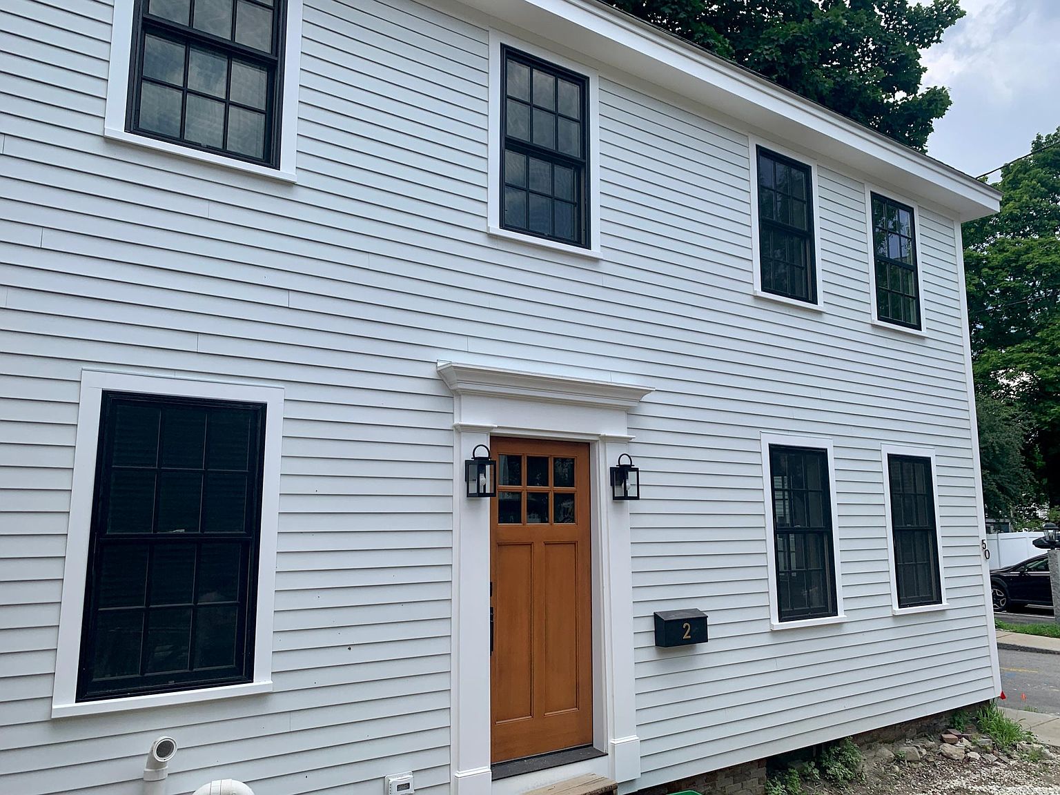 50 Cornwall St 2, Portsmouth, NH 03801 Zillow