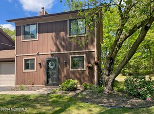 8 Owl Rd #1000, Howell, NJ 07731