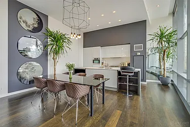 Sold by Oxford Property Group