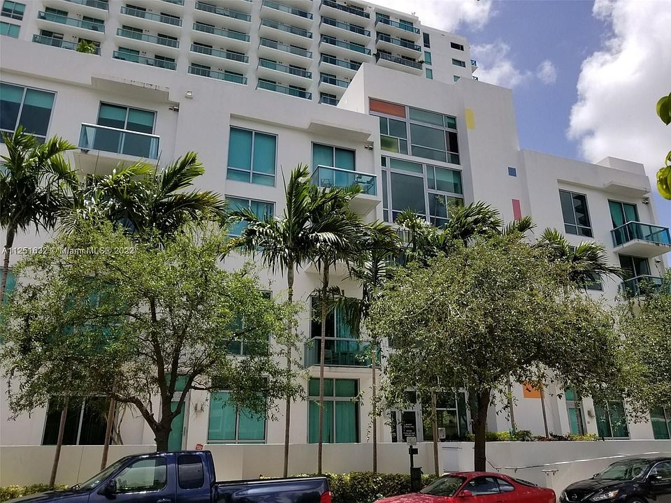 1st image of 333 NE 24th St APT 306
