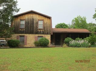 5769 Laura Leigh Ln, Norcross, GA 30093