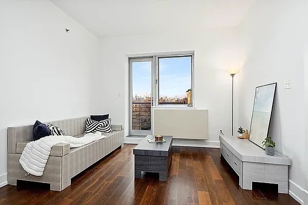 1st image of 100 Maspeth Ave APT 6D