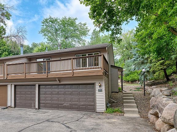 2nd image of 270 River Woods Ln