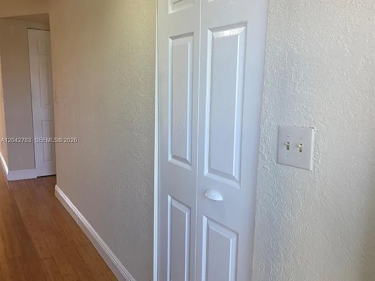 1800 SW 81st Ave #1417 — Photo 11