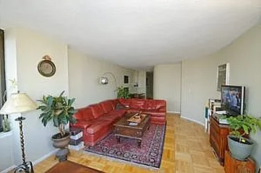 Rented by Thrasher Real Estate