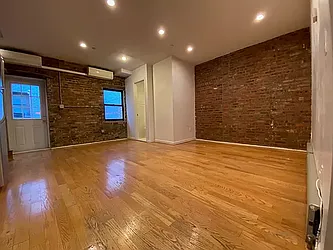 Rented by Highline Residential