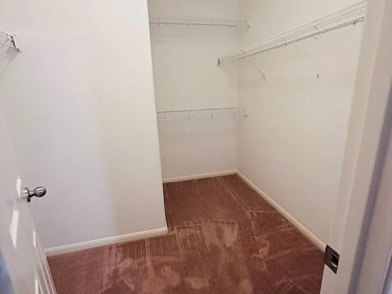 6017 Tapestry Dr — Photo 13