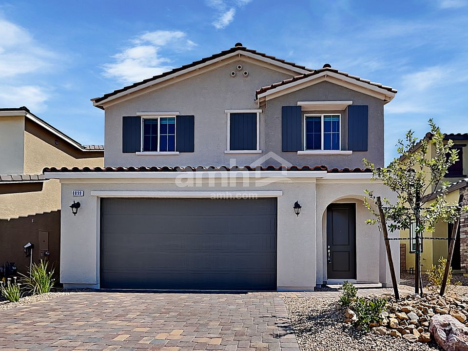 1st image of 8899 Carmine Cob Ave